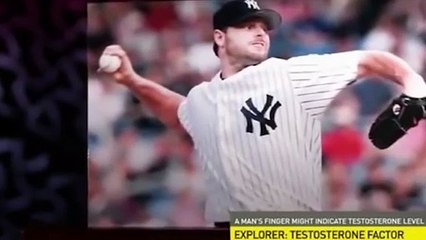 Desde El Club House - Dopaje