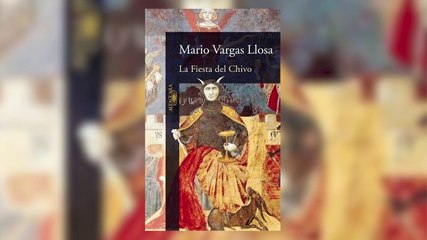 Tercer lanzamiento - El libro vive