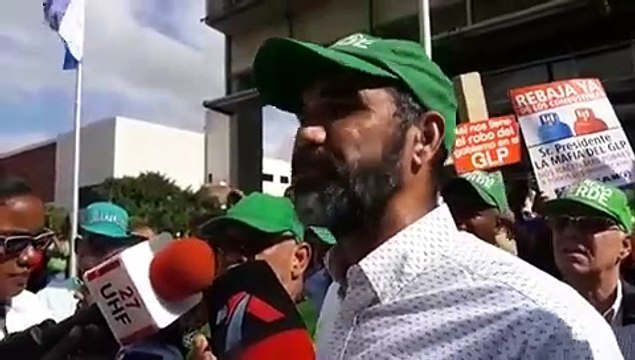 Piden investigar a José del Castillo Saviñón