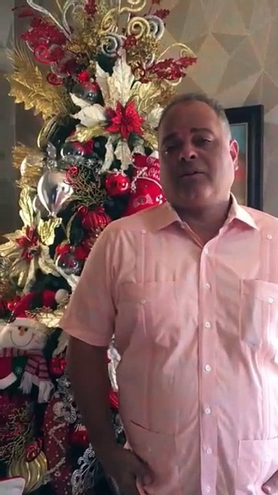 Franklin Sori, Presidente de la Asadina