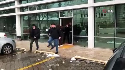 Instagram'da yüzbinlerce TL'lik kadın kılığında sahte sevgili vurgunu!