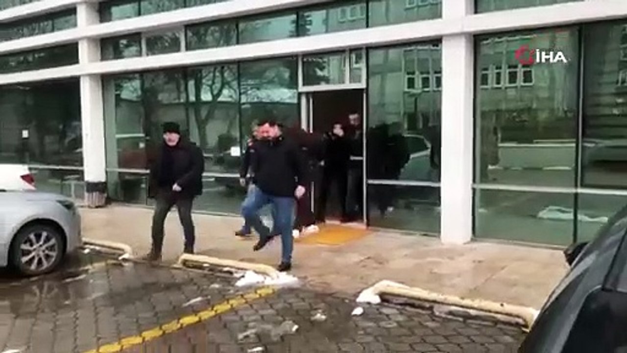 Instagram'da yüzbinlerce TL'lik kadın kılığında sahte sevgili vurgunu!