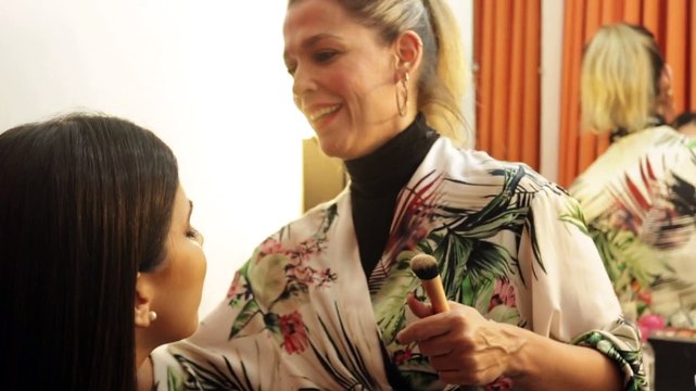 Portada Obra Aladino- Estilos