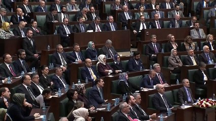 Turquía acusa a la Unión Europea de intentar derrocar a Maduro