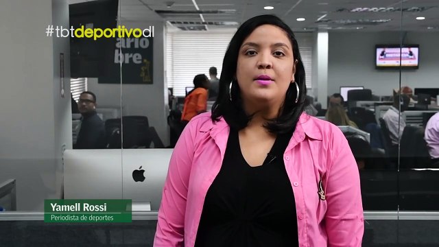 #TBT: Toros Campeones Nacionales 2010-2011