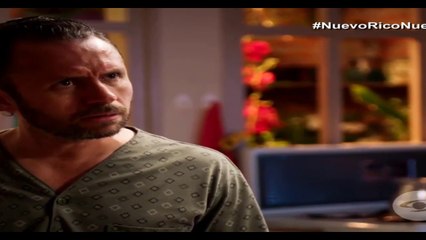 N.u.e.v.o-R.i.c.o, N.u.ev.o-P.o.b.r.e - Capitulo 12