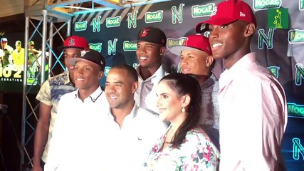 Desde El Club House: Julio 2