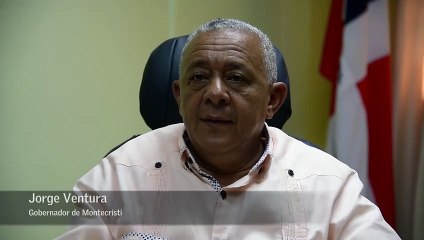 Sequia En La Linea Noroeste