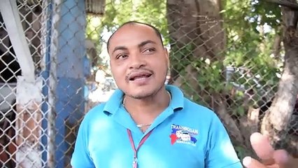 Reacciones acerca de la despedida de Manny Acta