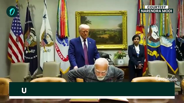 USAID Funding Case: ट्रंप का अमेरिकी फंडिंग पर दावा, भारत की राजनीति में बवाल | वनइंडिया हिंदी