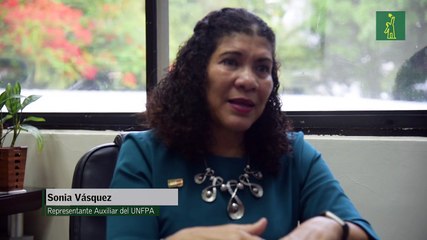 50 Aniversario UNPHA