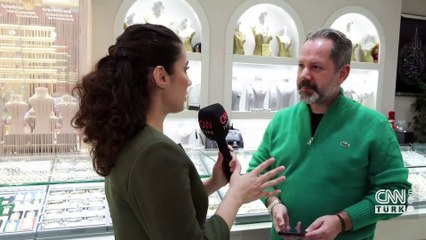 ‘Sarı fırtına’ rekora doymuyor! Uzman isim yorumladı: Yeni haftaya nasıl başlayacak?