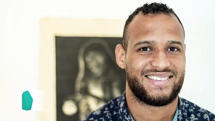 DL Arte Contemporáneo 2019 / Nicolás Ortiz