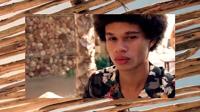 Semana Santa Portada Estilos 2019