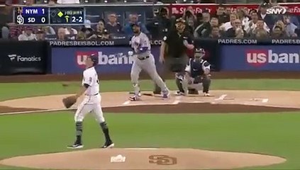 Robinson Canó alcanza los 2,500 hits