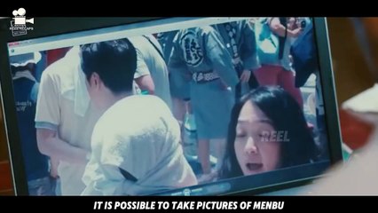 Master Criminal Psychologist, Solving the Horrific Serial Murder Case