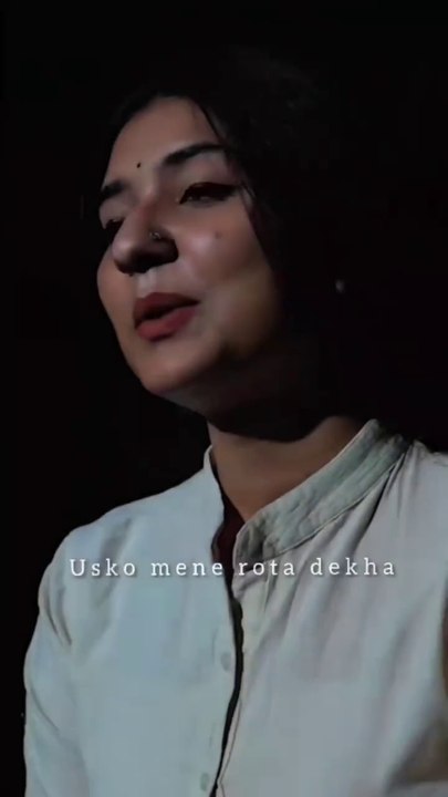 Zakhme shayari