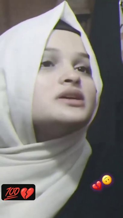 Zakhme shayari