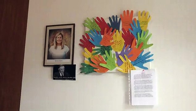 Víctimas de curas pederastas exigen justicia