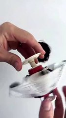 Drywall patching system that provides sturdy backing