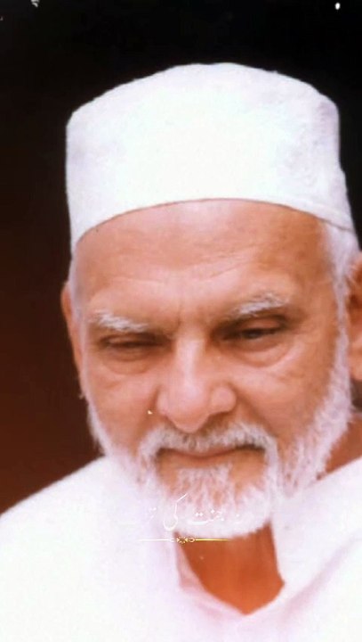 Khawaja Shamsuddin Azeemi Death | RIP |Namaz e Janaza #qalandar #azeemi #haq #sufi #silsilaazeemia