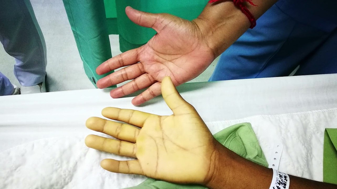 Para Tu Salud - Luis López Tallaj