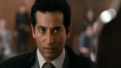 مشاهدة فيلم الكبار كامل بجودة عالية HD 🎬