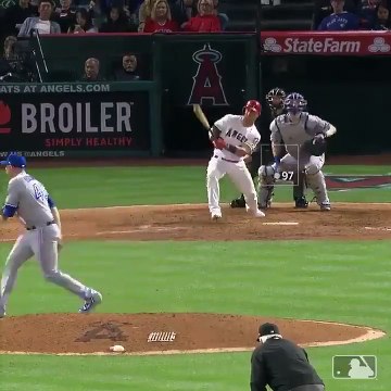 Albert Pujols llegó a 1,998 carreras remolcadas ys e coloca a 2 remolques de convertirse en el 3er jugador con 2,000 ó mas empujadas.