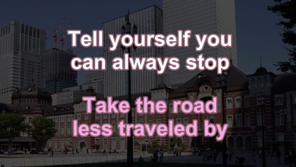 Karaoke♬ illicit affairs - Taylor Swift 【No Guide Melody】 Instrumental