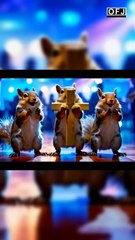 JESUS LOVED US MORE THAN ANYONE 😂 😂