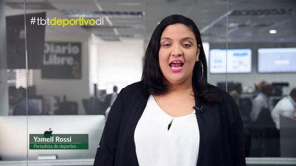 #TBT: Jack Veneno enfrenta a Ric Flair en 1982