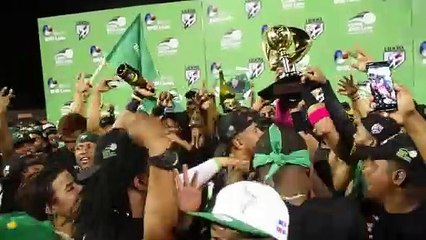 Estrellas Orientales