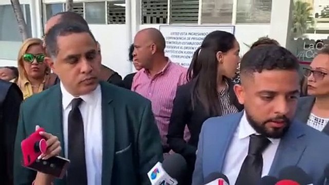 WELLINGTON GRULLON ABOGADO FAMILIARES ATROPELLADOS AVENIDA INDEPENDENCIA
