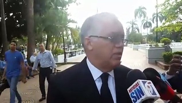 Miembro de CNM asegura elección de jueces de la Suprema será transparente