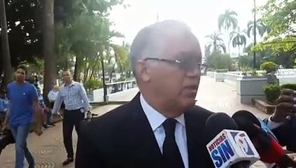 Miembro de CNM asegura elección de jueces de la Suprema será transparente