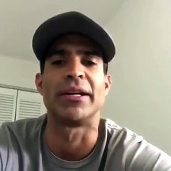 Actor Dominicano Defiende RD