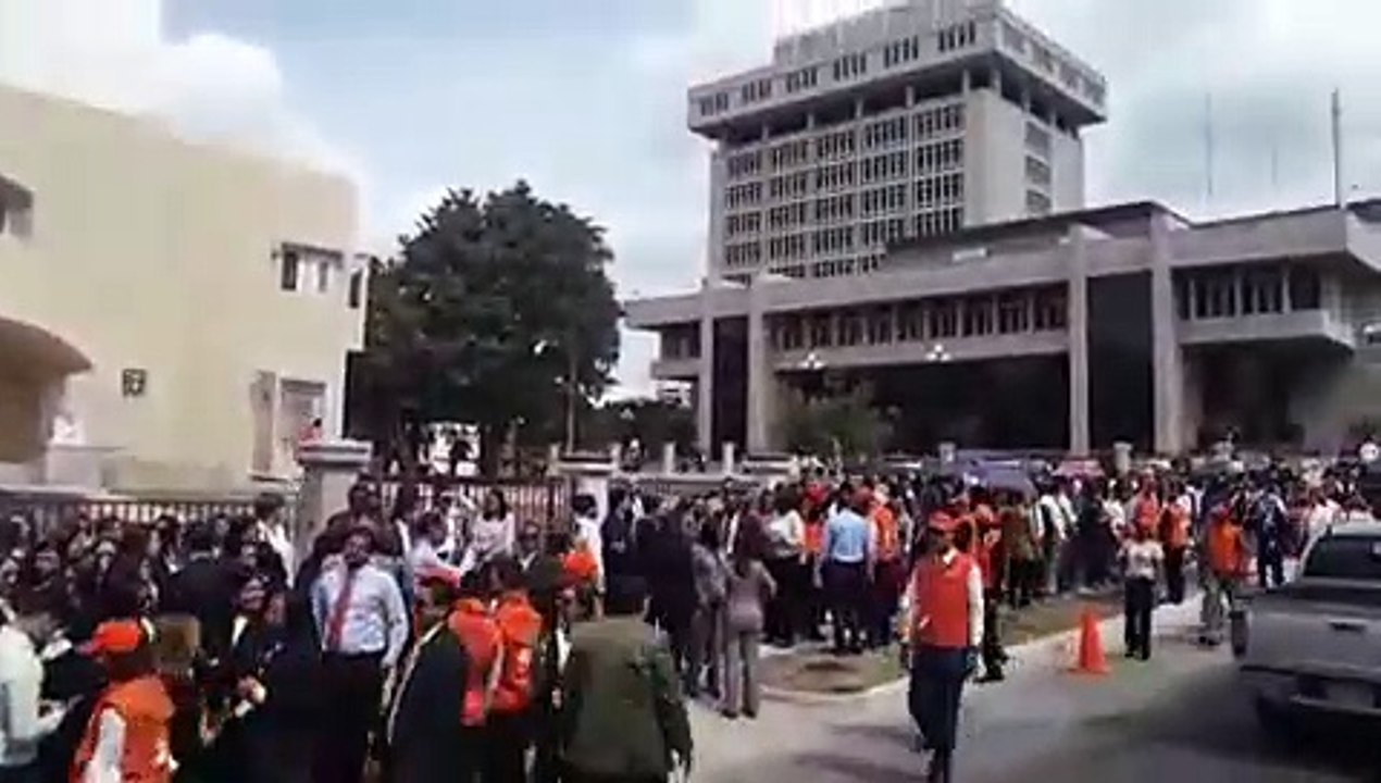 Simulacro