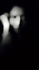 bilybazaar || বিলিবাজার...  খুভ গর্জিয়াস দেখাচ্চে সাদিয়া আয়মান কে...