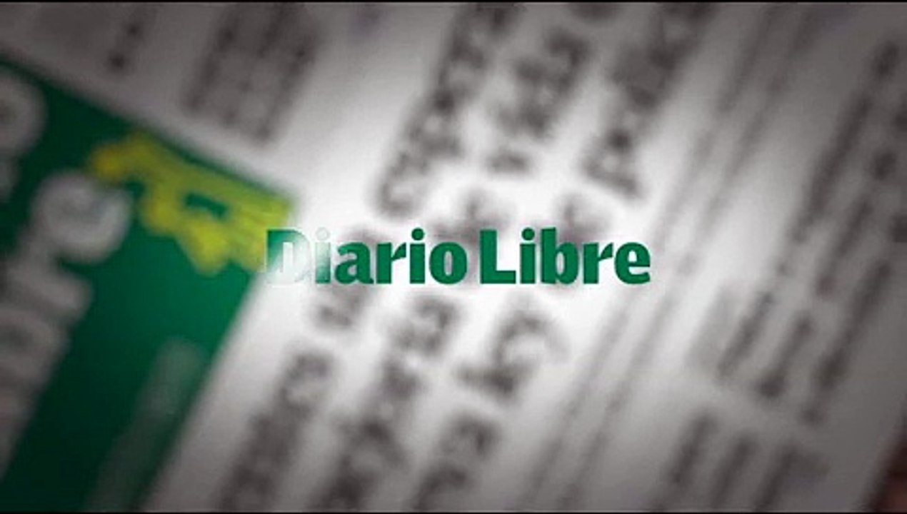 Procesion Domingo De Ramos