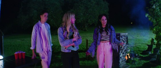 Popeyes Revenge: The Exciting New Movie Coming in 2025 🍿