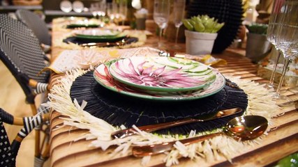 Casa Cuesta - Primavera