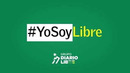 Valores del Grupo Diario Libre