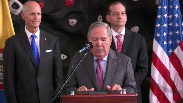 Al menos ocho muertos este año es el saldo de las minas antipersona en Colombia