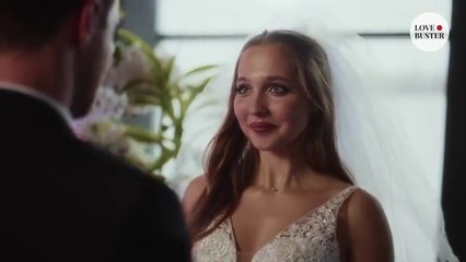 I Chose The Waitress Over All My Brides _ _DramatizeMe.Special​(360P)