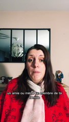 Défi Février : Semaine 2