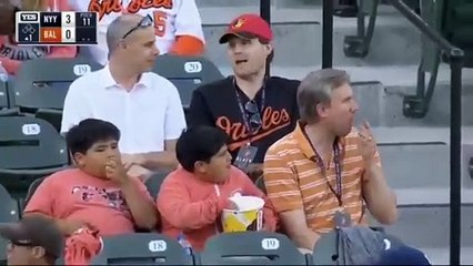 Gary Sánchez dispara cuadrangular de tres carreras