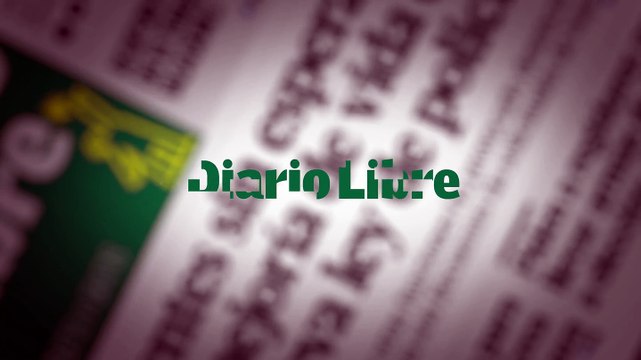 Daños En El Asfalto En La Intersección Av Tiradentes Con Avenida John F. Kennedy