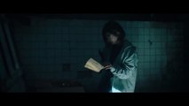 The Call (2020) Korean Movie with English subtitles #horror #thecall #netflix