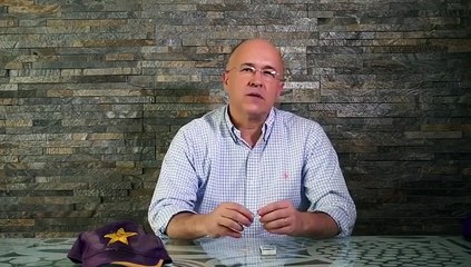 Publicidad Francisco Domínguez Brito