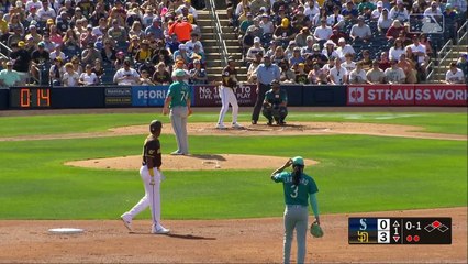 Watch MLB 2025 Seattle Marines San Diego Padres 720pEN60fps SDPA mp4 (1) [ctcbx3kdjfq6-1]
